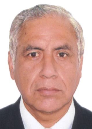 SANTOS GUMERCINDO BARRETO LUIS