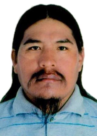 WILSON GUILLEN ACERO
