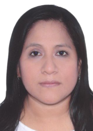 MIRIAM GARCIA GOMEZ