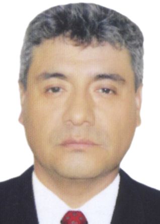 WILDER RUIZ LOAYZA