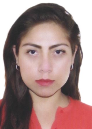JESSICA YVETT ANDIA ORIHUELA DE DIAZ