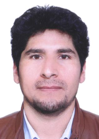 SAUL PEDRAZA MEZARES