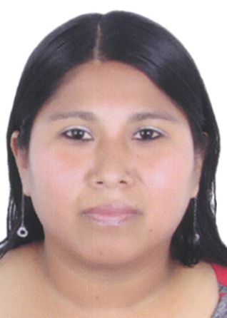 MAGALY EVELYN GUZMAN ALLAUCA