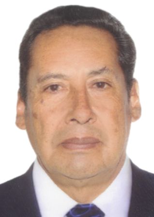 PERCY WILLMIR VELASQUEZ MARCHAN