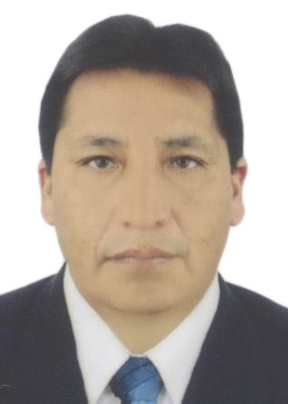 GREGORIO TORRES CAYETANO