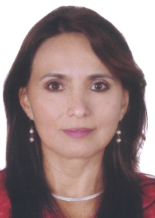 CLAUDIA VIRGINIA VALDEIGLESIAS AÑORGA