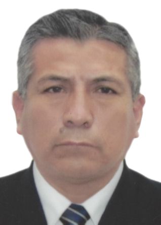 ALEJANDRO BONATO PONCE RIVAS