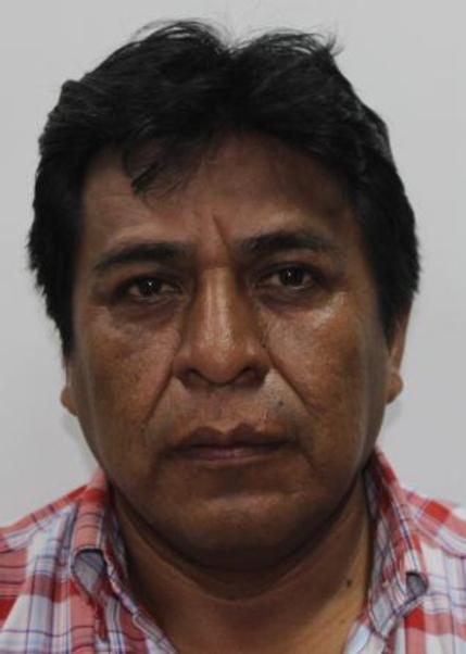 JOSE ANTONIO QUISPE ALMEYDA