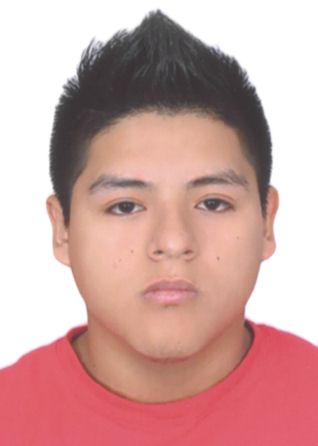 JOE ANTHONY GUERRERO PEÑA