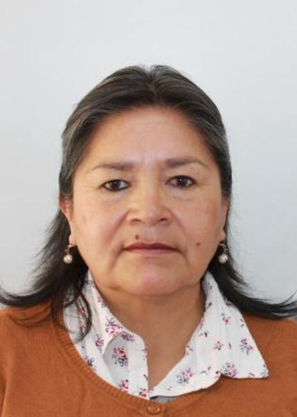 ELENA SOLEDAD SANCHEZ CUEVA