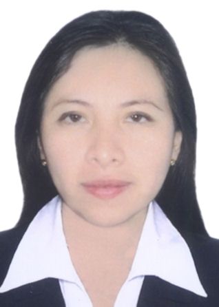 ANGELA CRISELLY CABRERA CORDOVA