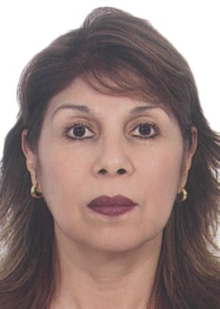 JESSY ISABEL HUERTA VENEGAS
