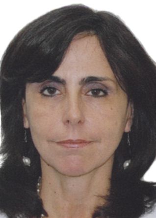ANA PATRICIA AREVALO MAJLUF