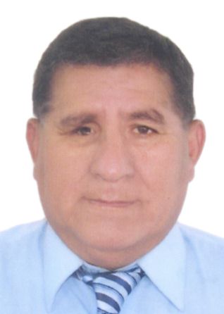 PEDRO LEONEL MOREANO CHICLLA