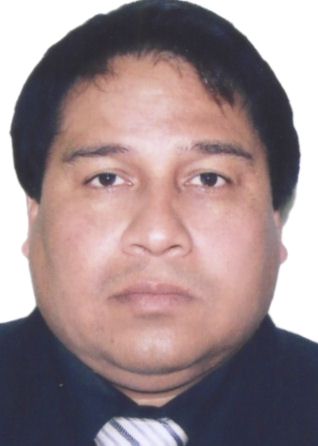 MARTIN AMADO RIVAS TEIXEIRA