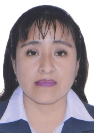 OLGA LUZ MACALOPU INGA