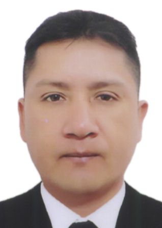 RODOLFO VALENTINO VALLEJOS BAUTISTA