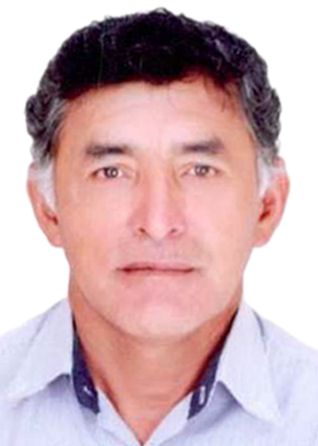 OTTO RUBEN CORDERO RAMOS