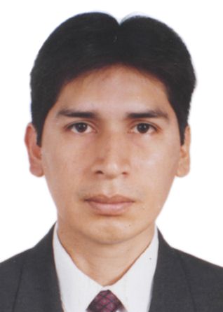 RENE ALEXANDER GALARRETA ACHAHUANCO