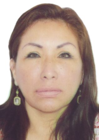 JUANA ROSA SILVA GAMBOA
