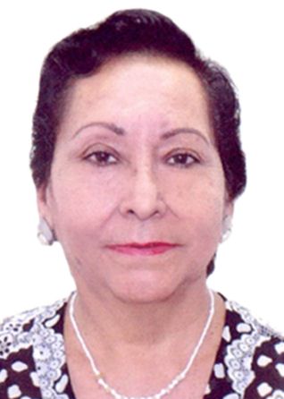 WILMA EDELMIRA HUERTA HUERTA