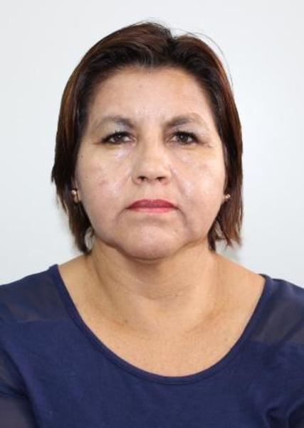 LILIANA PATRICIA ARROYO CABREJOS