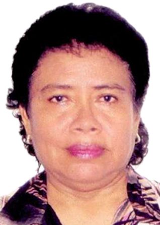 NAIR NUÑEZ NUÑEZ