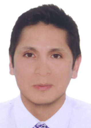 JUAN ALBERTO MARQUEZ PANDO