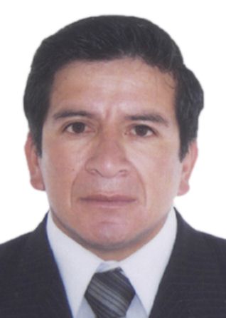 HAMLET ECHEVERRIA RODRIGUEZ