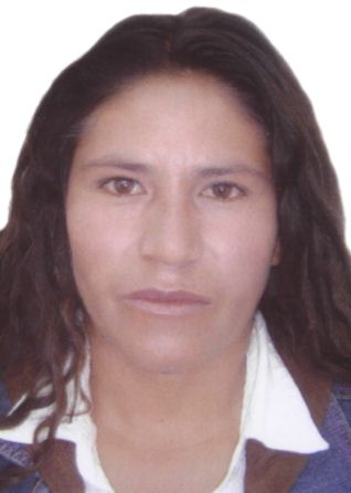 ELSA TTITO TAIRO