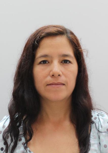 YANETT VIOLETA ORTEGA MEDRANO
