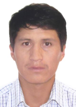 JOTWIN CRIOLLO PAREDES