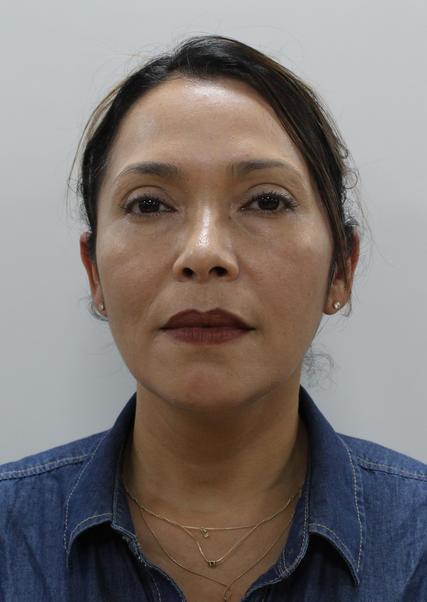 CARMEN MONICA ACUÑA JARA