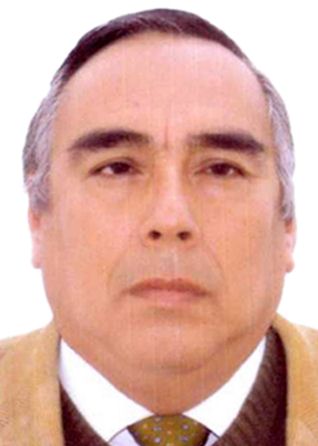 MANUEL JUAN CALONGE MERINO
