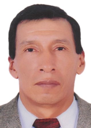 LEONIDAS CASAS MARMOLEJO