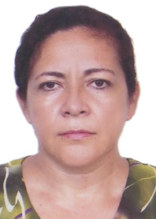 MERLY JANET BERRIOS SANCHEZ