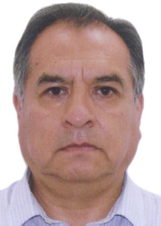 FELIX SANDRO CHAVEZ VASQUEZ