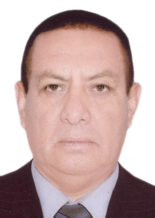 JUAN FERNANDO HUERE AGUILAR