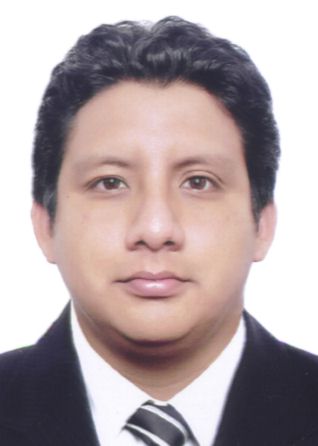 JOSE ARTURO AYALA DEL RIO