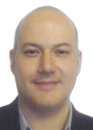 SERGIO FERNANDO TEJADA GALINDO