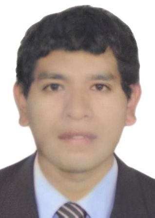 RONNAL WILLIAM CORDOVA LOPEZ
