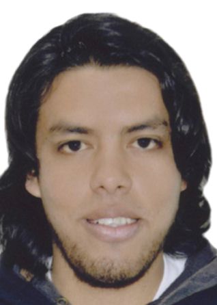 JORGE ELIAS RODRIGUEZ RIOS