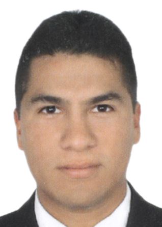 JULIO CESAR CAMPAÑA TORO