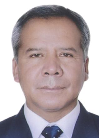 ELI VICTOR CAMPOS VILCHEZ