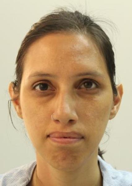 LUCIA MARIANA ALVITES SOSA