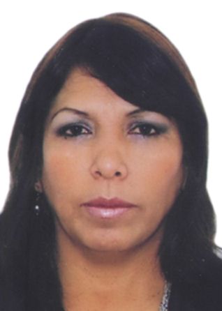 GLADYS MARIA ISABEL PAJUELO ONCOY