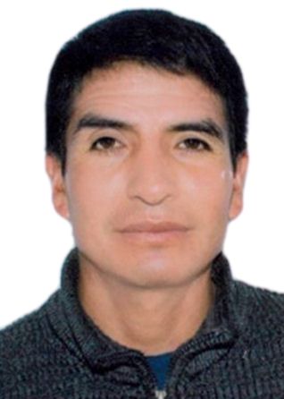 CONSTANTINO LEON LOPEZ