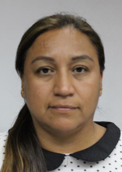 ROCIO JEANETT SANCHEZ GALIANO