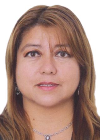 ROSA ELENA BALCAZAR GUEVARA DE LOPEZ