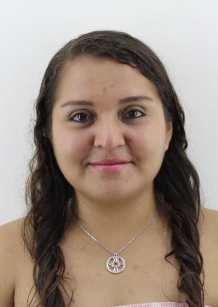 MAGALY JUDITH CORDOVA GUEVARA